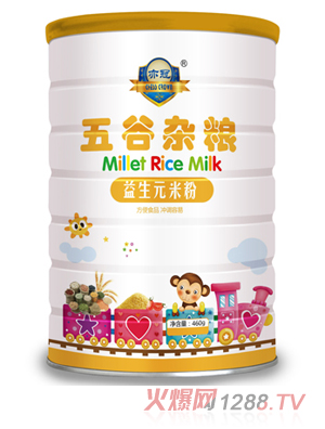 �������s�Z����Ԫ�׷�  (t��ng)�b