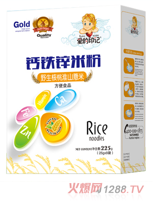 ��(��i)��ӡӛҰ�����һ�ɽ޲���}�F�\�׷� ���b