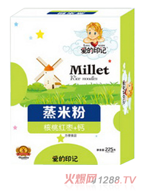 ��(��i)��ӡӛ���׷� ���Ҽt�� ���b