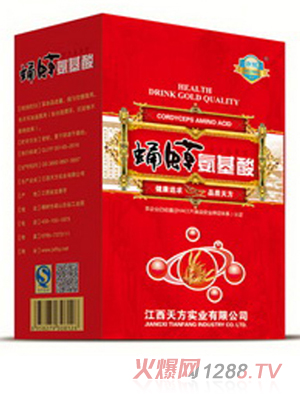 ���Ӽ�x�ݰ������Ʒ