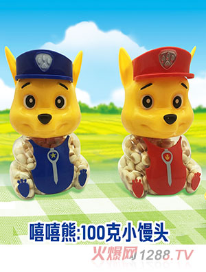 �������_�����ߵ���С�z�^����������ꠣ�100g