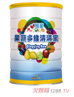 ÿͯ���߶�S���匚