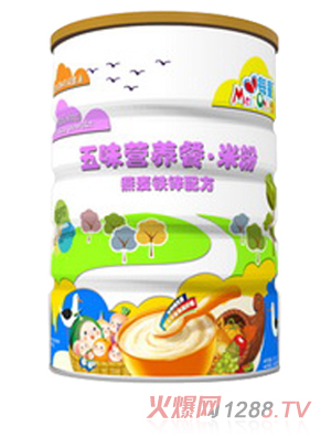 ÿͯ��ζ�I�B(y��ng)���׷� �����F�\�}