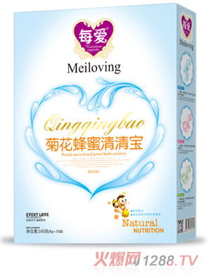 ÿ�۾ջ��������匚 ���b