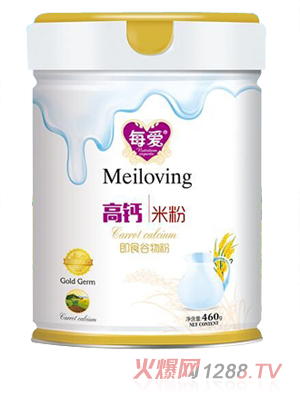 ÿ��(��i)���}�׷�  (t��ng)�b