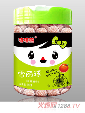 ������ѩ����160g