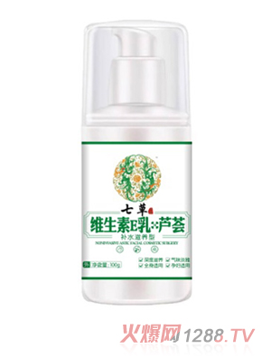 ��ˎ�߲ݾS����E��-�J�C �a(b��)ˮ���B(y��ng)��