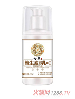 ��ˎ�߲ݾS����E��-C ���񝙰���