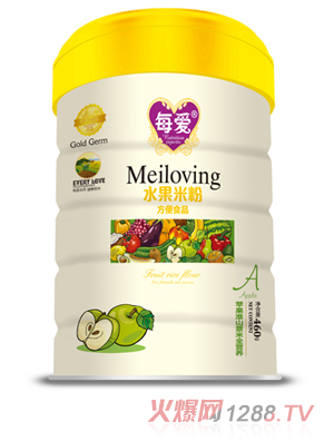 ÿ��(��i)ˮ���׷� �O(p��ng)����ɽ޲��ȫ�I(y��ng)�B(y��ng)  (t��ng)�b