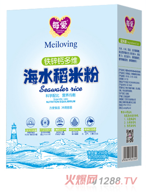 ÿ�ۺ�ˮ���׷� �F�\�}��S ���b