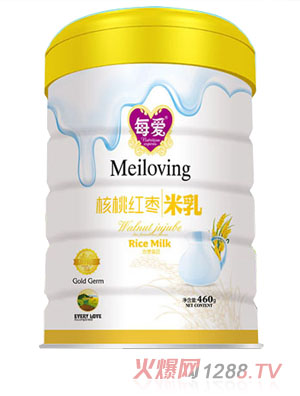 ÿ��(��i)���Ҽt������  (t��ng)�b