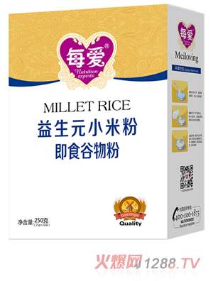 ÿ������ԪС�׷� ���b