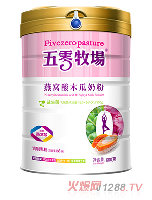 ��������(ch��ng)��C��ľ���̷�