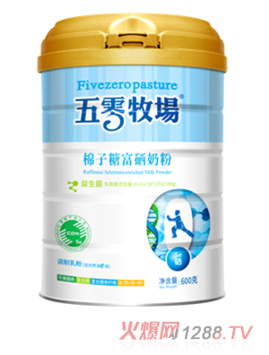 ��������(ch��ng)�����Ǹ����̷�