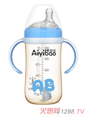 ���挚60�ڏ��ЏV��ƫ�x����ƿ һ������ �{ɫ