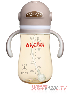 ���挚���ڙC������PPSU��ƿ ��ɫ