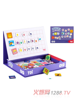 TOI�R�������� - ��ĸ