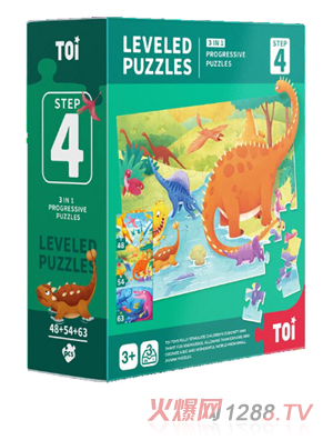 TOI �M(j��n)�Aƴ�D4�A  - ����