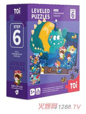 TOI �M(j��n)�Aƴ�D6�A  - ̽�U(xi��n)