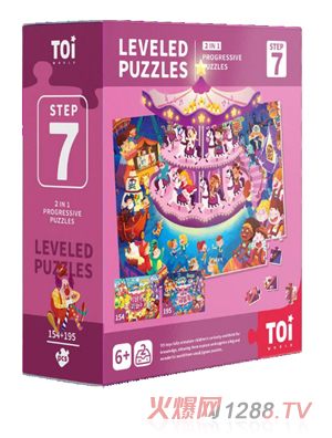 TOI �M(j��n)�Aƴ�D7�A  - �Θ���(ch��ng)