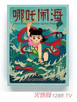 TOI����ƴ�D  - ��߸�[��