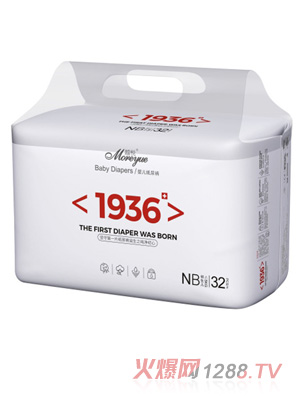 Խ��1936�냺����ѝNB32