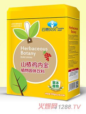 �ƶ�ؐؐɽ��u��(n��i)��ֲ����w���