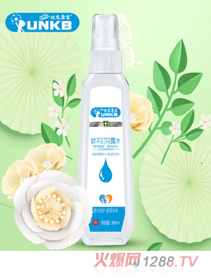 ��(y��u)�������ò�����¶ˮ