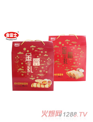 ��ʿ700�˵����Y��