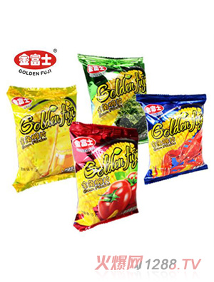 ��ʿ50�˽�Ǵ�Ƭ