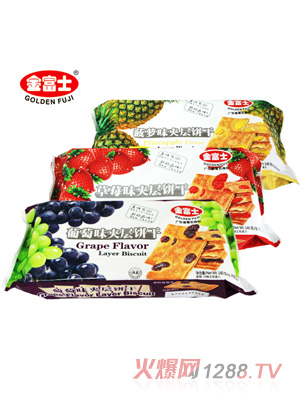 ��ʿ�A���140g