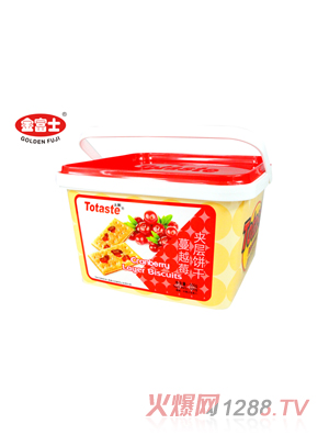 ��˹���b��Խݮ�A���500g