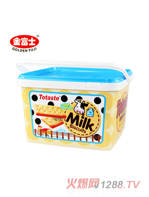 ��˹���bţ���500g