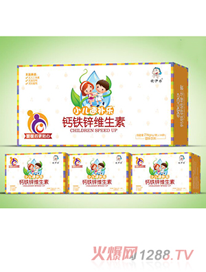 �������}�F�\�S����