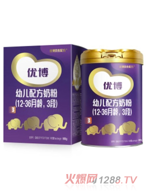 ��(y��u)��youe�䷽�̷ۣ�12-36���g��3�Σ�