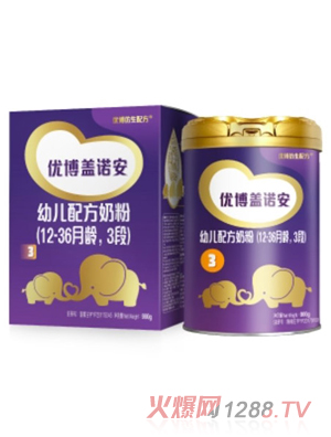 ��(y��u)���w�Z��youe�䷽�̷ۣ�12-36���g��3�Σ�