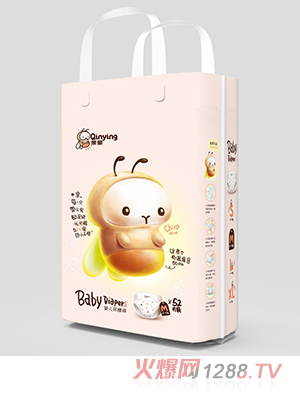 �HΞyinge�h(hu��n)��ѝM(m��n)�a52Ƭ