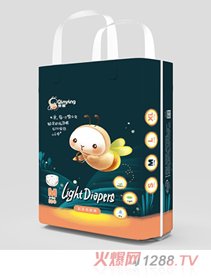 �HΞӯ��(d��ng)ϵ�p����ѝM(m��n)�a58Ƭ