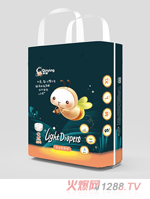 �HΞӯ��(d��ng)ϵ�p�Ἀ��ѝS�a66Ƭ