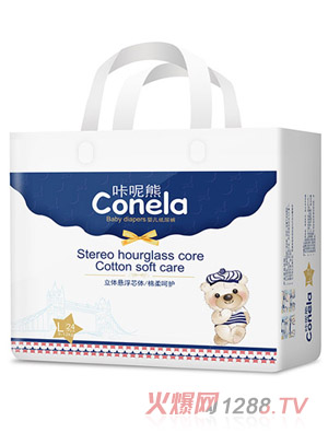 �����ܽ��b�냺����ѝL24