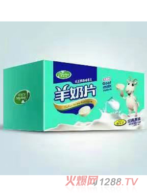 �����ؽ�(j��ng)��ԭζ���b16g