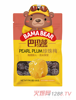 �ͬ�������÷