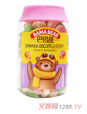 �ͬ����g��� ռ���