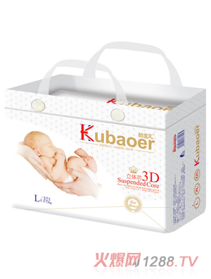 �ጚ��3D���wо����ѝL32