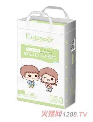 �ጚ��3D�p��о����ѝL36