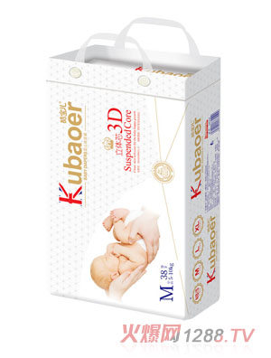 �ጚ��3D���wо����ѝM(m��n)38