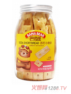 �ͬ����K��С��� ���uζ