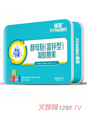 ������ĸ��(���\��)���z�ǹ�