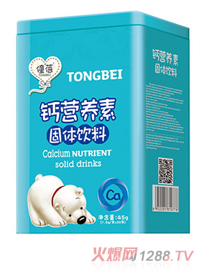 �����}�I�B(y��ng)��