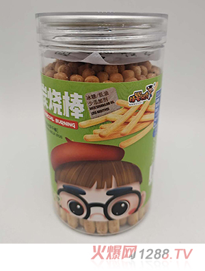 �����I(l��ng)��̿����